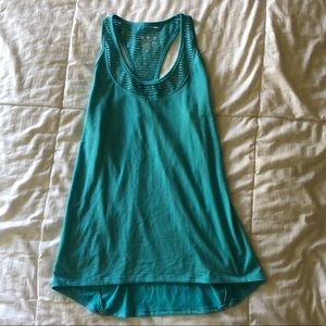 Marika Workout T-shirt